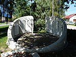 P1370112