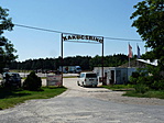 P1370121