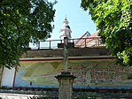P1370174