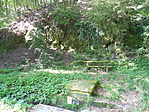 P1370124