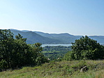 P1370129