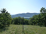 P1370135