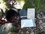 P1370138