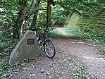 GCALRE_20160812141928.jpg