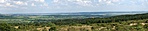 DSC_3706-3711_Panoráma_1 (Másolás)
