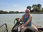 IMG_5419