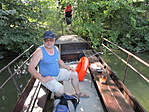 IMG_5462