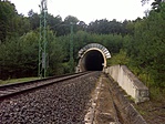 DSC06130