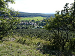 Kilátás