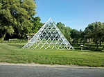 2016-08-04_08-17-37_345_28476984460_o