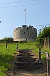 P1030782