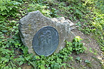 P1030790