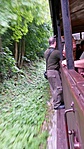 A bátor