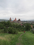 IMG_3232