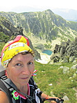 IMG_2870