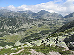 IMG_2865