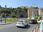 IMG_0459