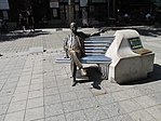 IMG_0429