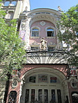 IMG_0431