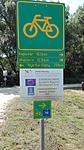 IMG_20160802_111515
