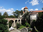 2016-08-07 Semmering 070