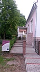 20160815_154104