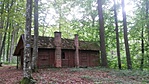 20160815_150300