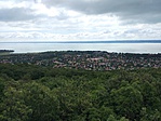 IMG_20160813_103020