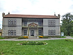 P1150814
