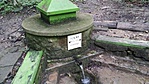 20160726_064738