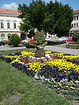 GCKVMU_20160725150342.jpg