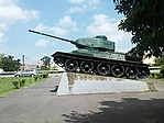 GCHTCS_20160729121553.jpg