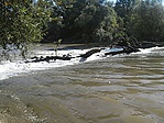 GCKRG_20160828103954.jpg