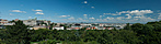 IMGP2598-Pano