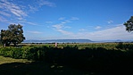 kilátás