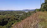20160807_102121
