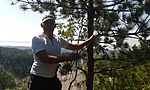 20160829_113920