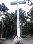 DSC_0152