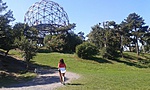 20160831_132850
