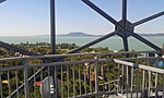 20160831_133154