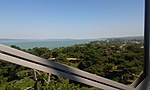 20160831_133253