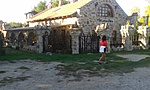 20160831_174038