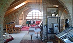 20160831_174629