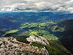 IMG_20160813_163520