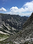 IMG_2381