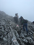 IMG_2465