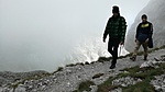 IMG_20160806_144211