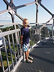 20160824_104031[1]