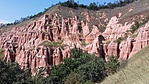 20160820_150550
