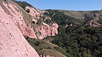 20160820_150553